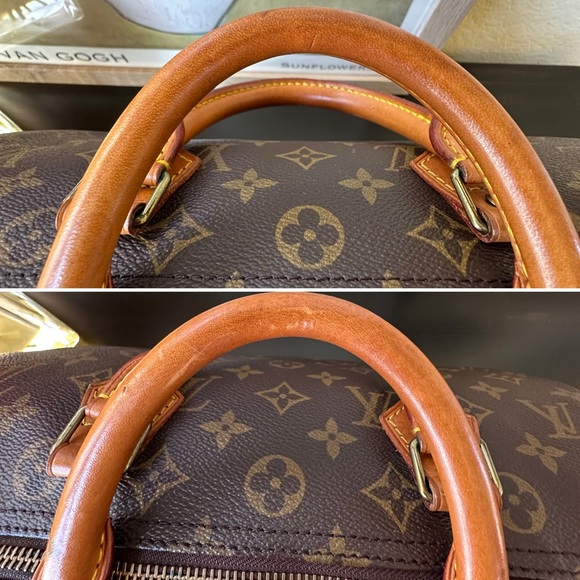 SOLD! - Picture 8 of 12